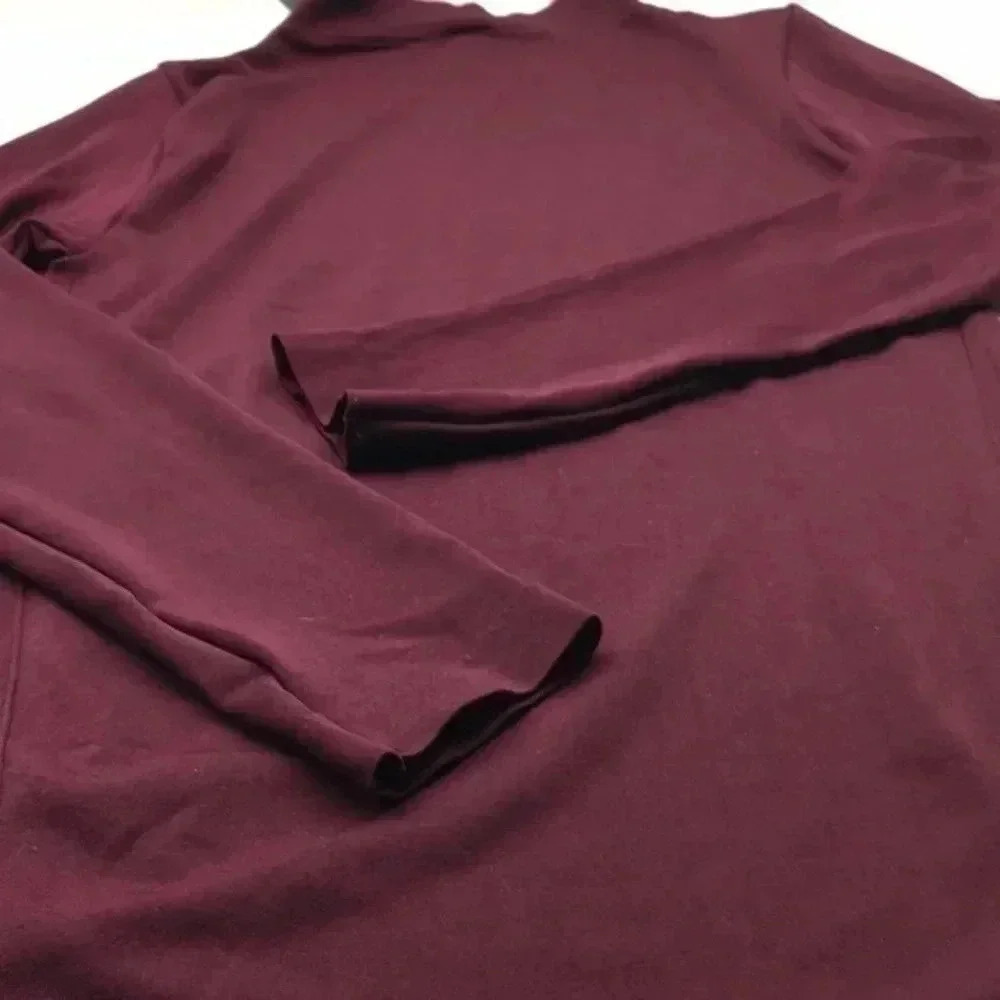 Aurora ladies blouse one size - Picture 10 of 16